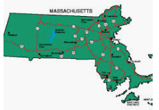 Massachusetts